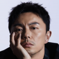 国产亚洲人成网站观看